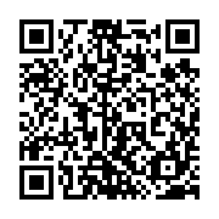 QR code for 7SY 694