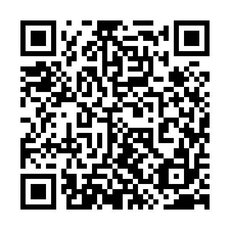 QR code for 7SY 812