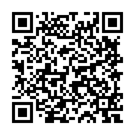 QR code for 7SY 891