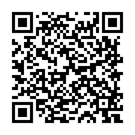 QR code for 7SY 982