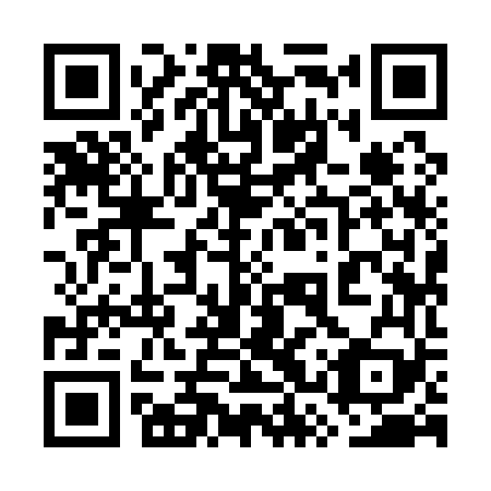 QR code for 7SY169