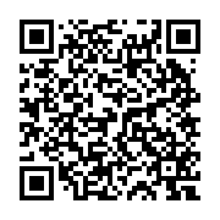 QR code for 7SZ 255
