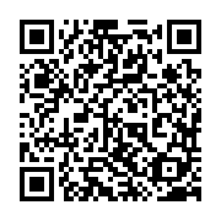 QR code for 7SZ 349
