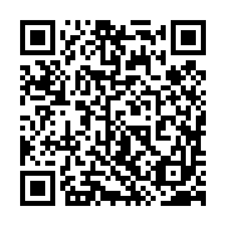 QR code for 7SZ 493