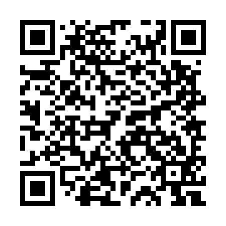 QR code for 7SZ 593
