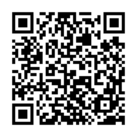 QR code for 7SZ 662