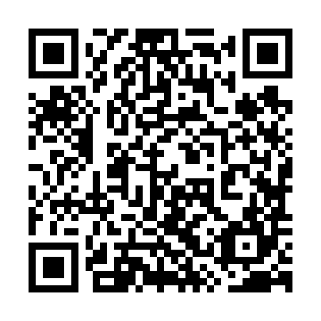 QR code for 7SZ 684