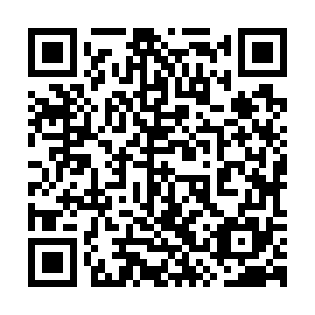QR code for 7SZ 775