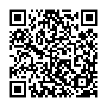 QR code for 7SZ440