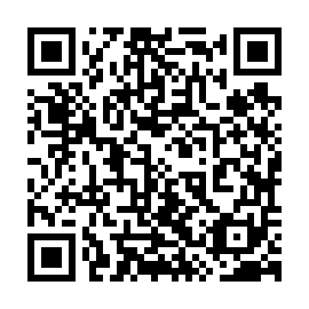 QR code for 7SZ651