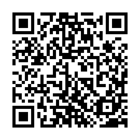 QR code for 7SZ900