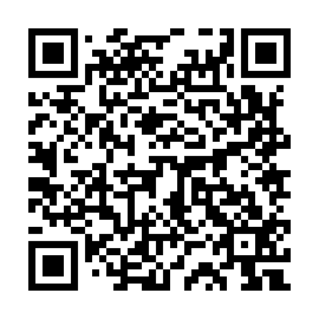 QR code for plate 7SZ 913
