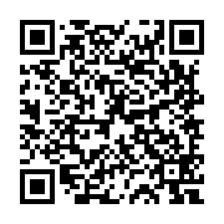 QR code for 7SZ999