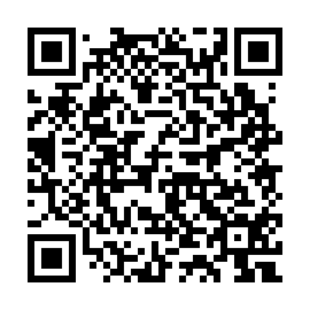 QR code for 7T 0314