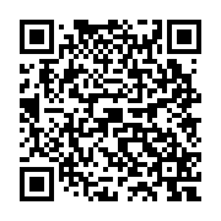 QR code for 7T 0325