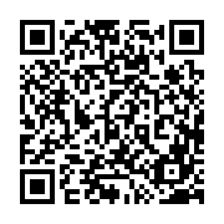 QR code for 7T 0366