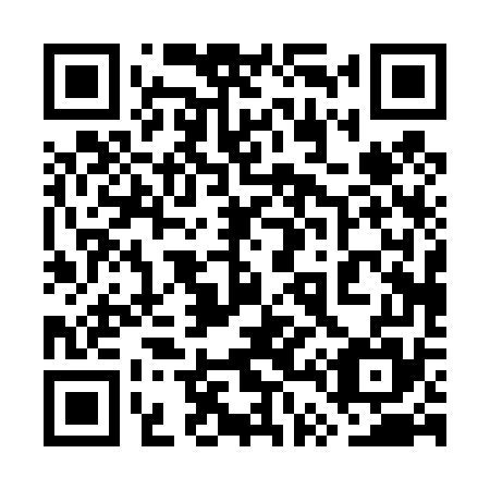 QR code for 7T 0475