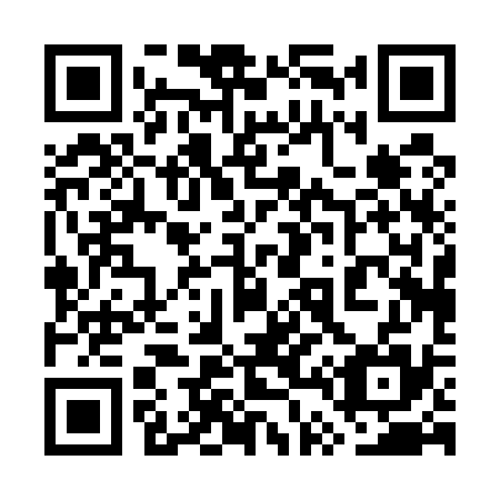 QR code for 7T 0535