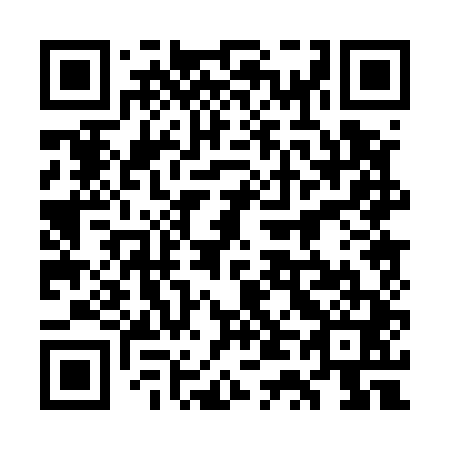 QR code for 7T 0541