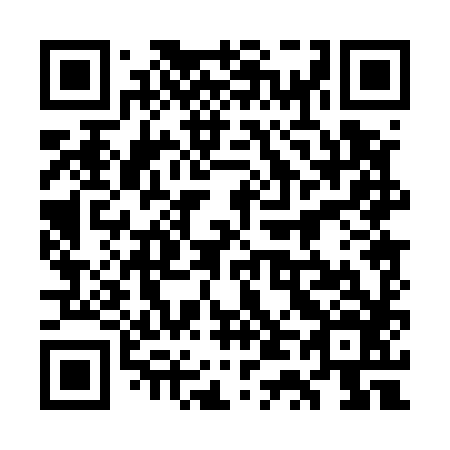 QR code for 7T 0586