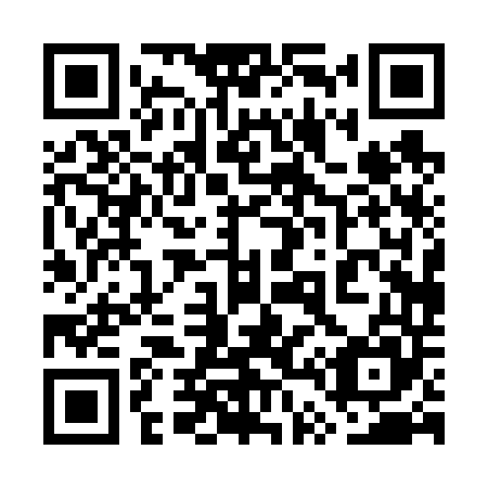 QR code for 7T 0645