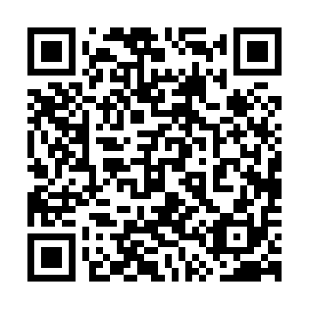 QR code for 7T 0810