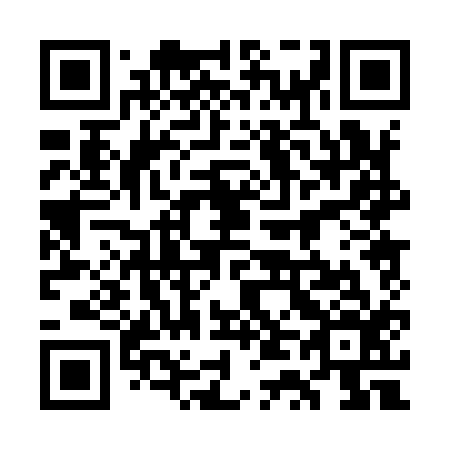 QR code for 7T 0916