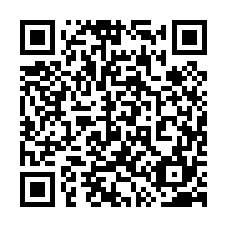QR code for 7T 1074