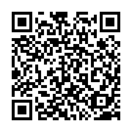 QR code for 7T 1118