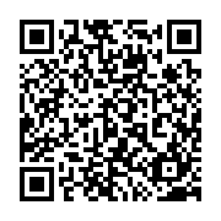 QR code for 7T 1324