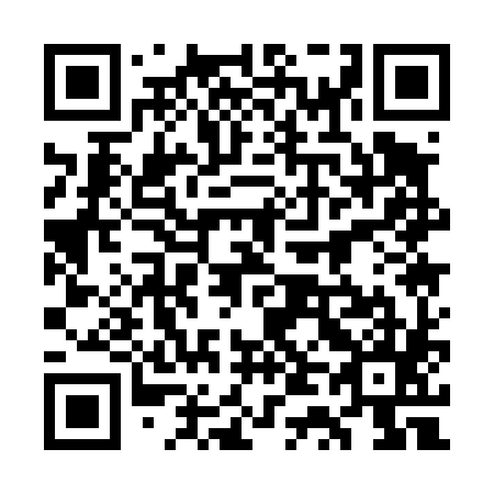 QR code for 7T 1485