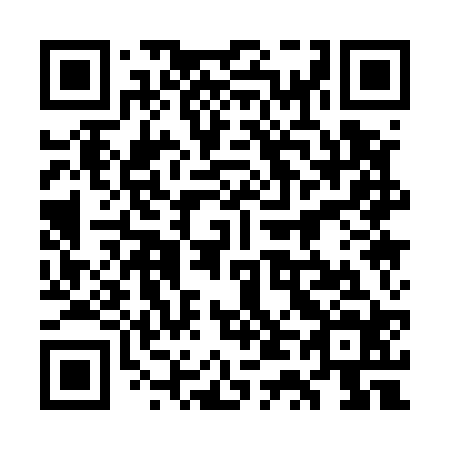 QR code for 7T 1524