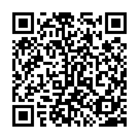 QR code for 7T 1530