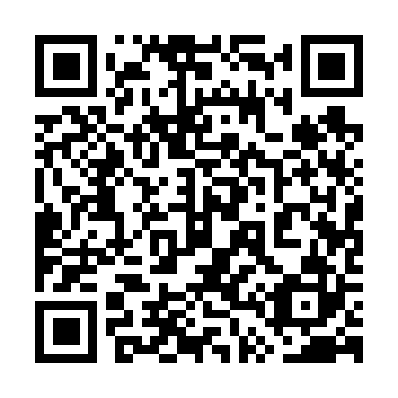 QR code for 7T 1622