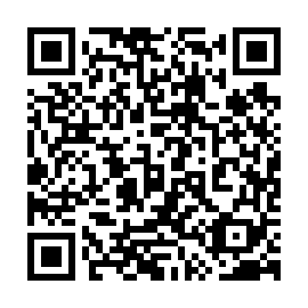QR code for 7T 1669