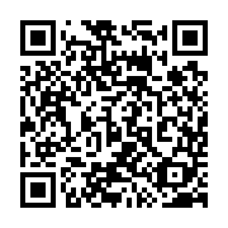 QR code for 7T 1749