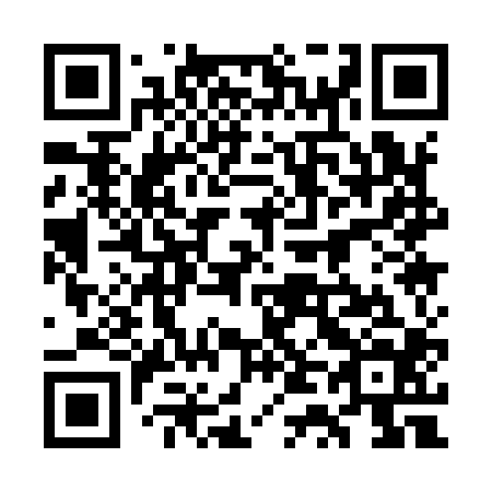 QR code for 7T 1904