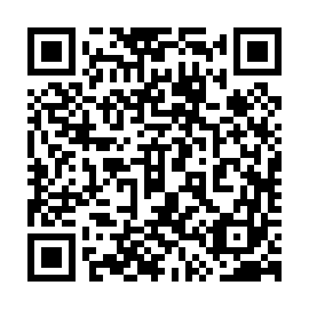 QR code for 7T 2063