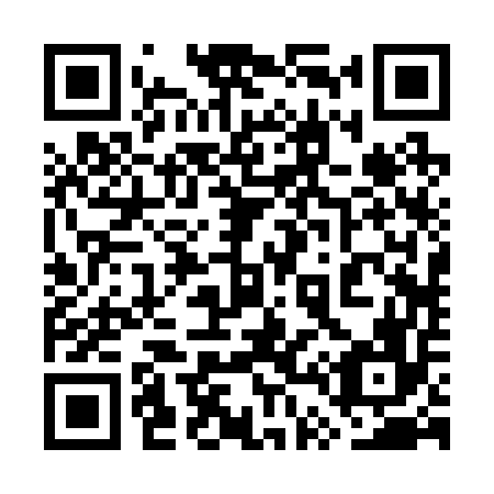 QR code for 7T 2256