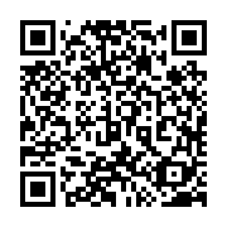 QR code for 7T 2269