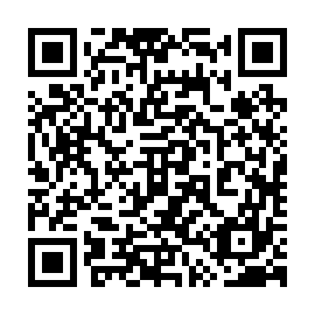 QR code for 7T 2277