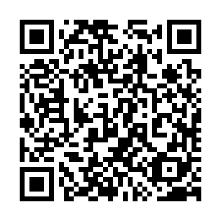 QR code for 7T 2368