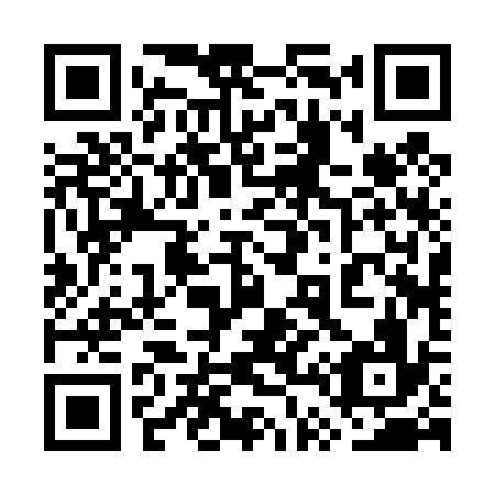 QR code for 7T 2436