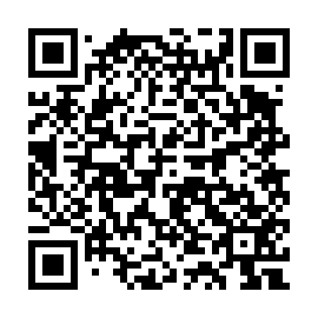 QR code for 7T 2453