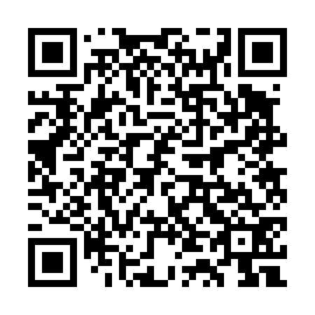 QR code for 7T 2472