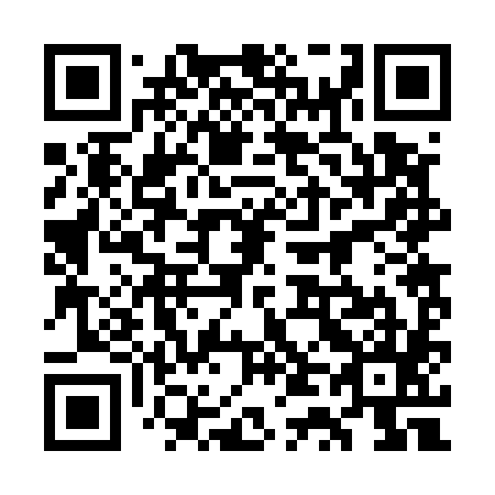 QR code for 7T 2585