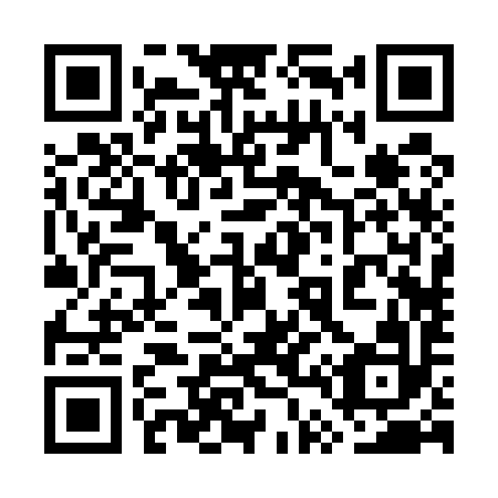 QR code for 7T 2592