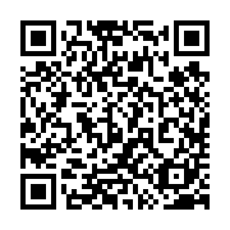 QR code for 7T 2601