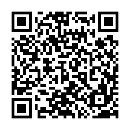 QR code for 7T 2716