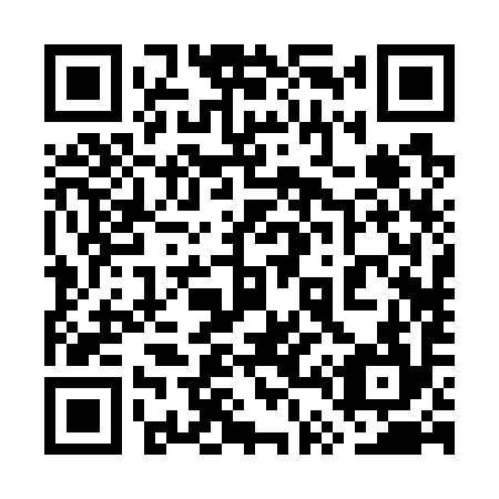 QR code for 7T 2794